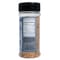 Blues Hog Blues Hog All-Purpose Seasoning 6 oz 90807 - alternate 2